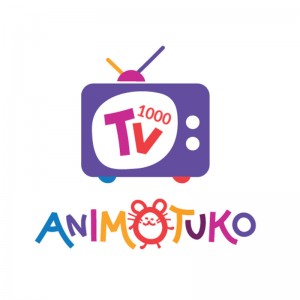 animotuko tv